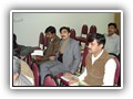 DSC00883_imranghazi.com