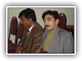 DSC00884_imranghazi.com