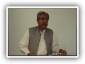 DSC00885_imranghazi.com