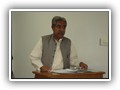 DSC00886_imranghazi.com