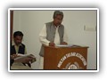 DSC00887_imranghazi.com