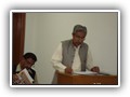 DSC00888_imranghazi.com
