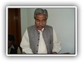 DSC00889_imranghazi.com