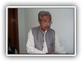 DSC00890_imranghazi.com