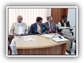 DSC00891_imranghazi.com