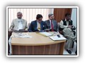 DSC00892_imranghazi.com