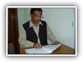 DSC00893_imranghazi.com