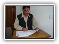 DSC00895_imranghazi.com