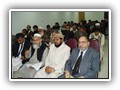 DSC00896_imranghazi.com