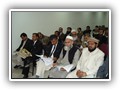 DSC00897_imranghazi.com