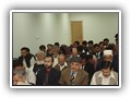 DSC00898_imranghazi.com