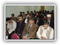 DSC00899_imranghazi.com