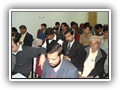 DSC00901_imranghazi.com