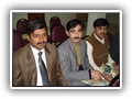 DSC00902_imranghazi.com