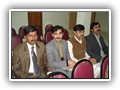 DSC00903_imranghazi.com