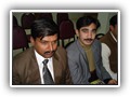 DSC00904_imranghazi.com