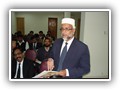 DSC00905_imranghazi.com
