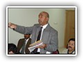 DSC00907_imranghazi.com