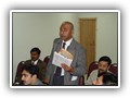 DSC00908_imranghazi.com