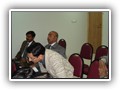 DSC00909_imranghazi.com