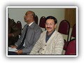 DSC00910_imranghazi.com
