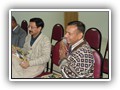 DSC00911_imranghazi.com