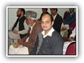 DSC00912_imranghazi.com