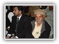 DSC00913_imranghazi.com