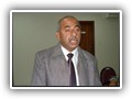 DSC00915_imranghazi.com