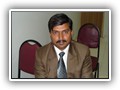 DSC00916_imranghazi.com