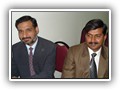 DSC00918_imranghazi.com