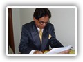 DSC00919_imranghazi.com