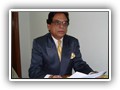 DSC00920_imranghazi.com