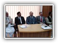 DSC00921_imranghazi.com