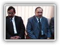 DSC00922_imranghazi.com