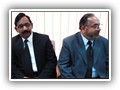 DSC00923_imranghazi.com