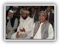 DSC00924_imranghazi.com