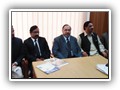 DSC00926_imranghazi.com