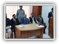 DSC00927_imranghazi.com