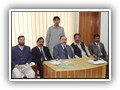 DSC009281_imranghazi.com
