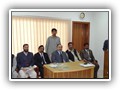 DSC00928_imranghazi.com