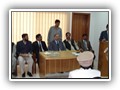 DSC00929_imranghazi.com