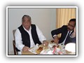 DSC00930_imranghazi.com