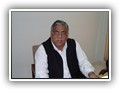 DSC00931_imranghazi.com