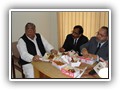 DSC00932_imranghazi.com