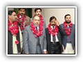 DSC00933_imranghazi.com