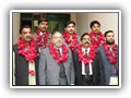 DSC00934_imranghazi.com