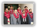 DSC00935_imranghazi.com