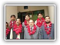 DSC00937_imranghazi.com