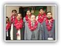 DSC00939_imranghazi.com